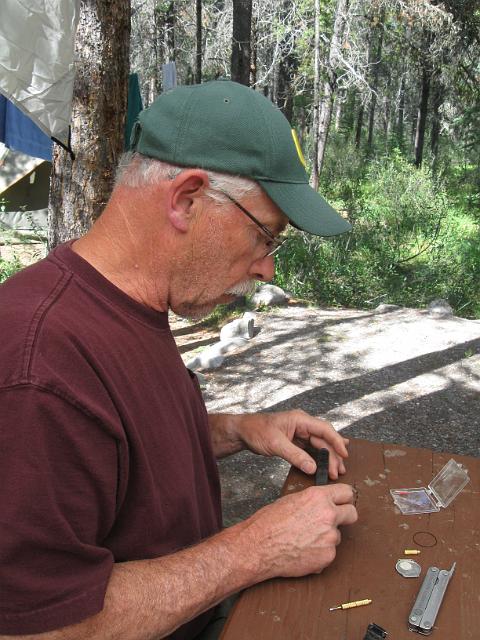 Canadian Rockies-332.JPG - New Watch Battery